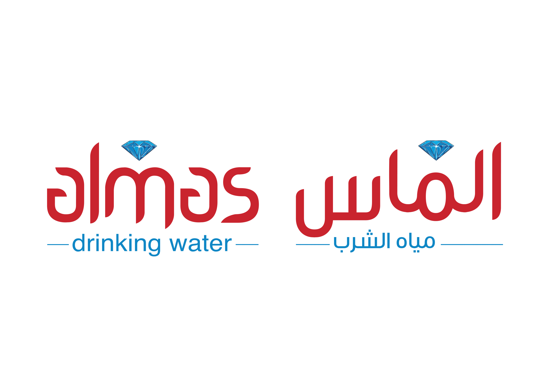 Almas Water Factory Qatar Factories